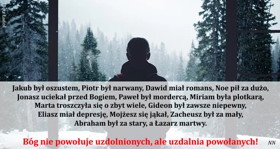 rozne-pl-05
