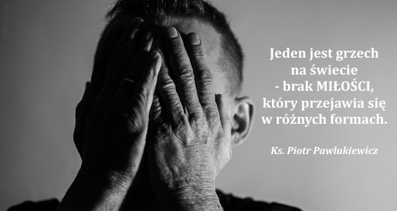 rozne-pl-66