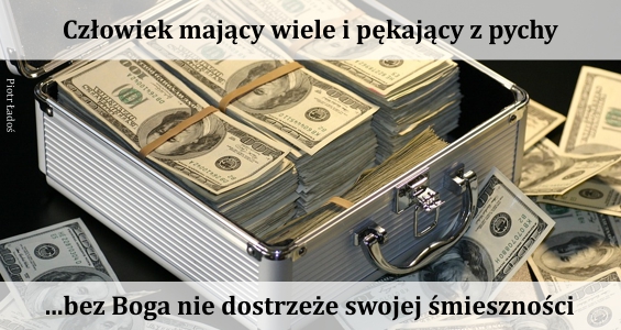rozne-pl-08