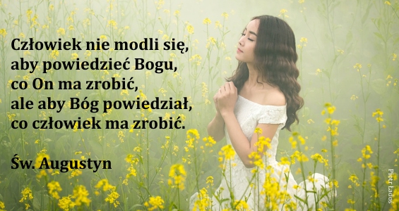 rozne-pl-58