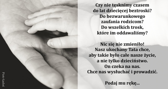 rozne-pl-09