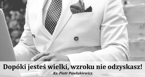 rozne-pl-68