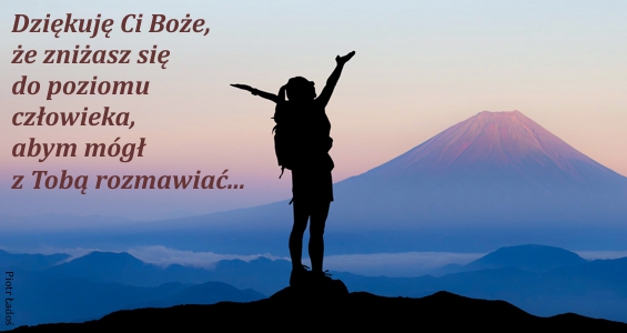 rozne-pl-11