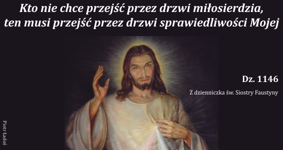 rozne-pl-12