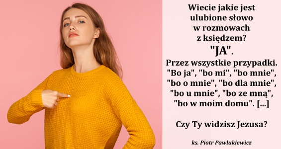rozne-pl-61