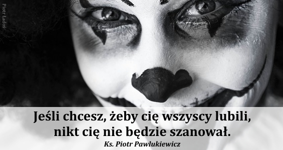 rozne-pl-69