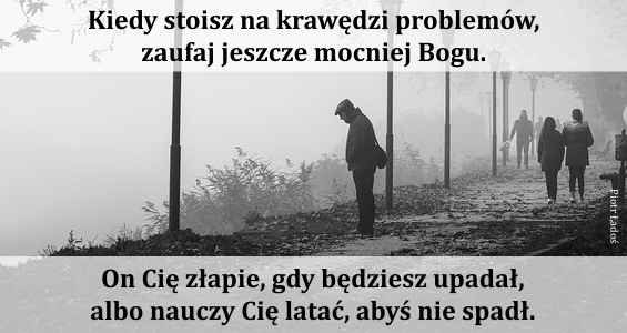 rozne-pl-19