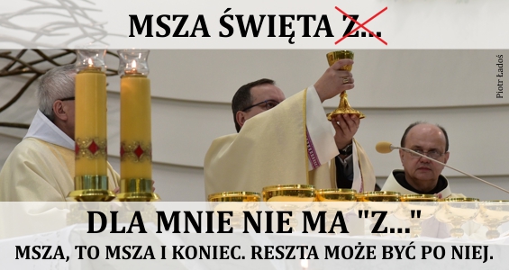 rozne-pl-25