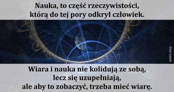 rozne-pl-26