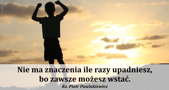rozne-pl-70