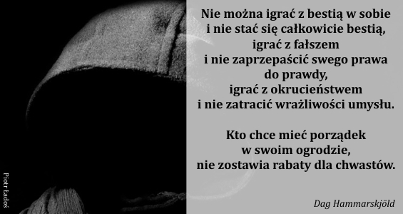 rozne-pl-27