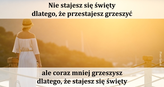rozne-pl-28
