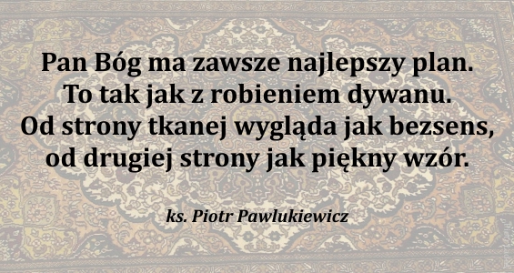 rozne-pl-65