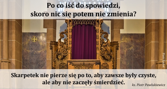 rozne-pl-34