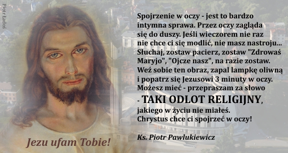 rozne-pl-59