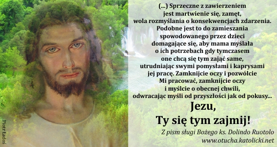 rozne-pl-42