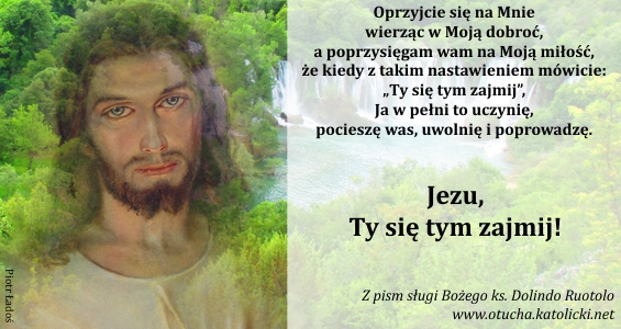 rozne-pl-43