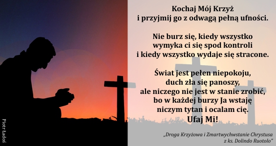rozne-pl-51