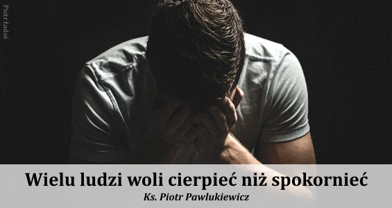 rozne-pl-71