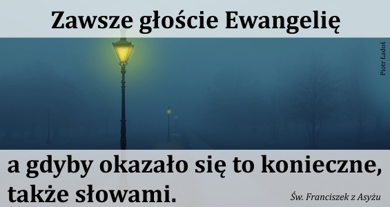 rozne-pl-56